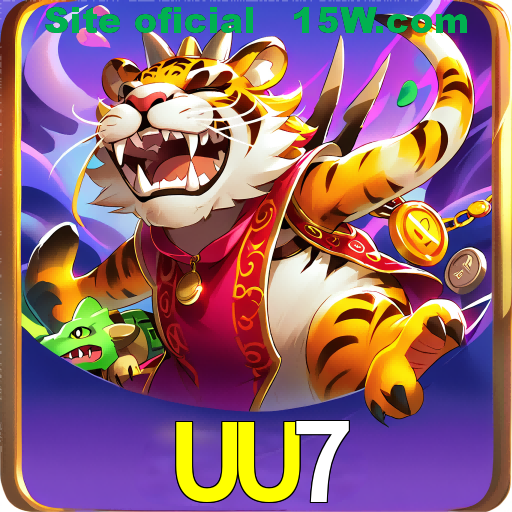 UU7